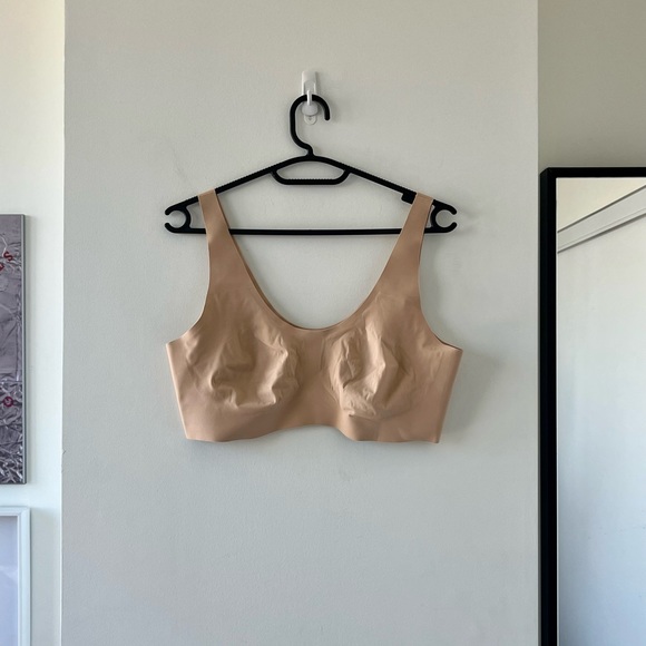 Knix LuxeLift Pullover Bra - Picture 5 of 7